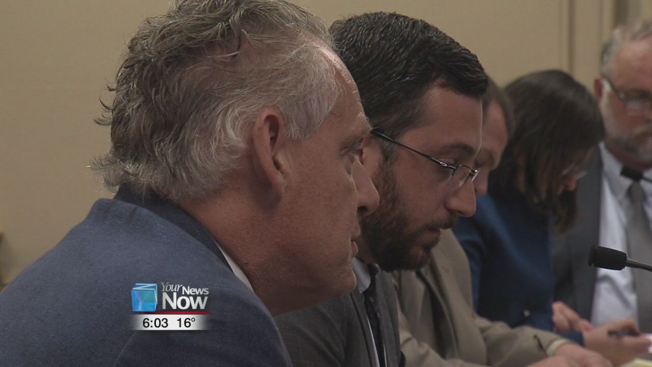 Jeff Rasawehr appeal rejected by appellate court